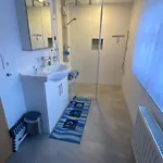 Joli Mit Aussensauna Und Fahrradgarage * Weißenfels