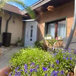 아파트 Joli- Inklusive Parkplatz, Bettwaesche, Handtuecher Und Wlan Weißenfels