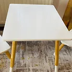 Διαμέρισμα Joli Mit Aussensauna Und Fahrradgarage Weißenfels