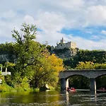 Joli Mit Aussensauna Und Fahrradgarage *