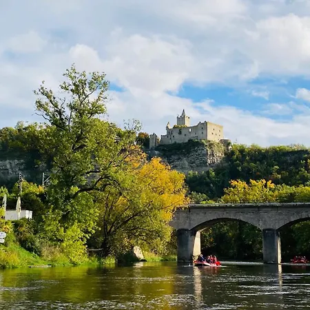 Joli- Inklusive Parkplatz, Bettwaesche, Handtuecher Und Wlan *