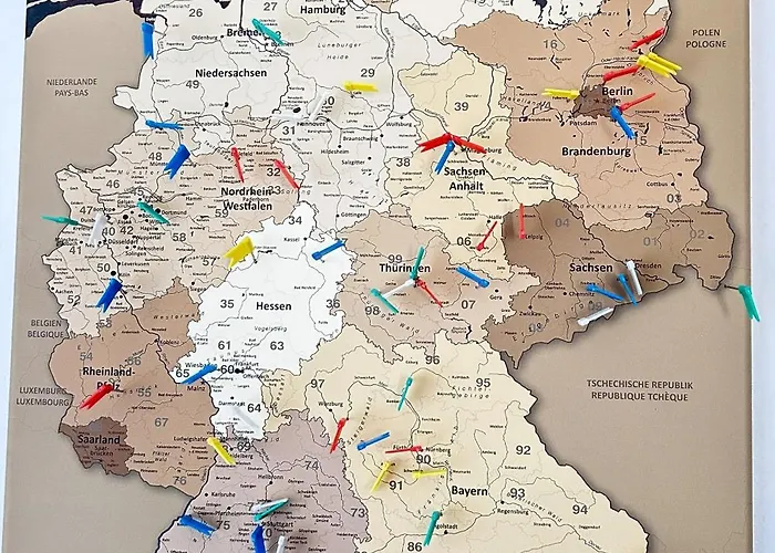 아파트 Joli- Inklusive Parkplatz, Bettwaesche, Handtuecher Und Wlan