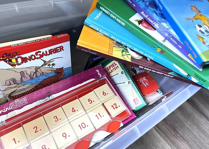 Joli- Inklusive Parkplatz, Bettwaesche, Handtuecher Und Wlan *