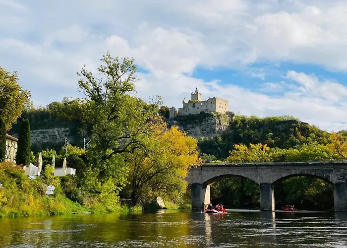 Joli- Inklusive Parkplatz, Bettwaesche, Handtuecher Und Wlan *